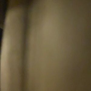 Meet your Posher, Sinaia